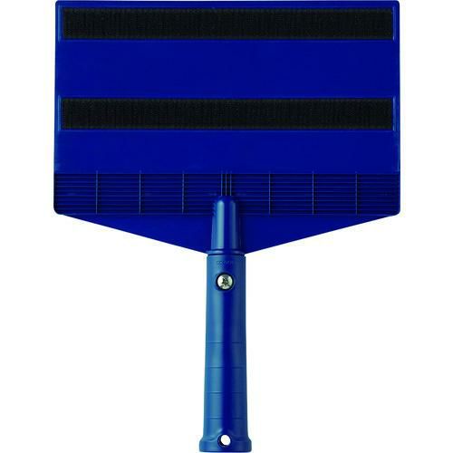 コンドル プロテック 高所用ボードワイパー