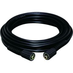 IRIS 520564 高圧洗浄機パーツ 別売高圧ホース10m