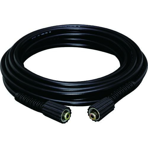 IRIS 520564 高圧洗浄機パーツ 別売高圧ホース10m
