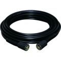IRIS 520564 高圧洗浄機パーツ 別売高圧ホース10m