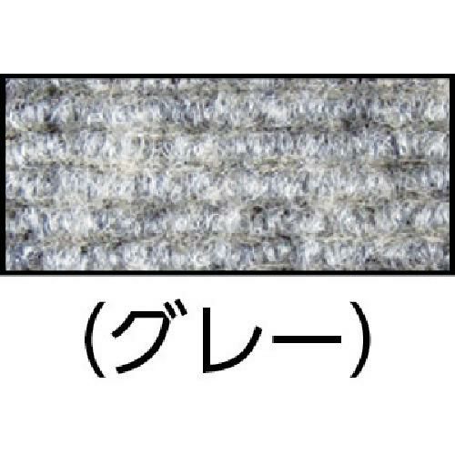 ワタナベ ループパンチ LP-306 ベージュ 91cm×20m