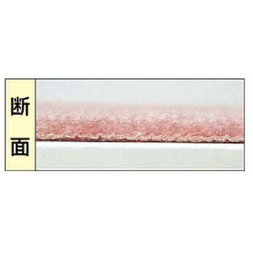 ワタナベ ループパンチ LP-306 ベージュ 91cm×20m