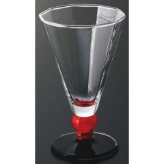 10点◇シリコンボール◇ガラスティーポット◇折りたたみ水筒◇トースタンプ