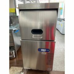 グリラー下火式 ガス赤外線グリラー