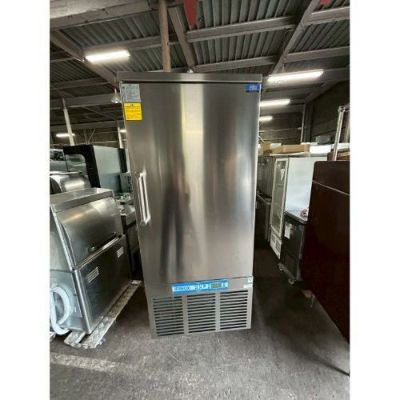 引き取り限定　FmI (エフエムアイ)ブラストチラー EF-10.1　中古 引き取り限定 FmI (エフエムアイ)ブラストチラー EF-10.1 中古