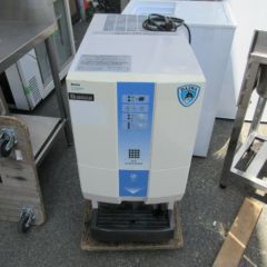 パナソニック業務用チップアイスディスペンサーSIM-CD125LVC SIM-CD125LVC パナソニック 卓上型チップアイスディスペンサー