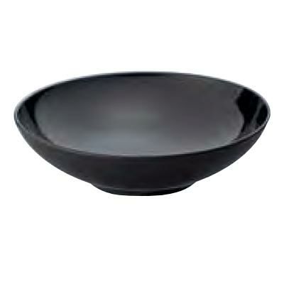 ボール ２８ｃｍ＿ブラック