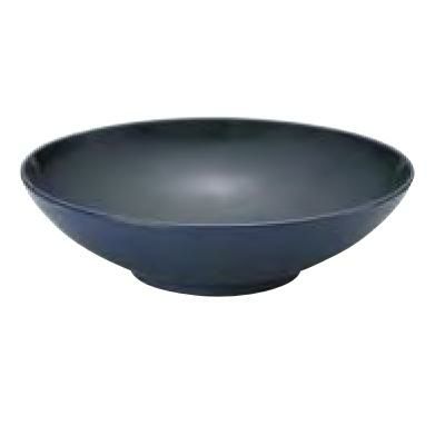 ボール ２８ｃｍ＿ブルー