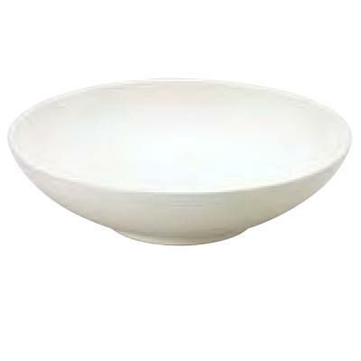 ボール ２８ｃｍ＿ホワイト