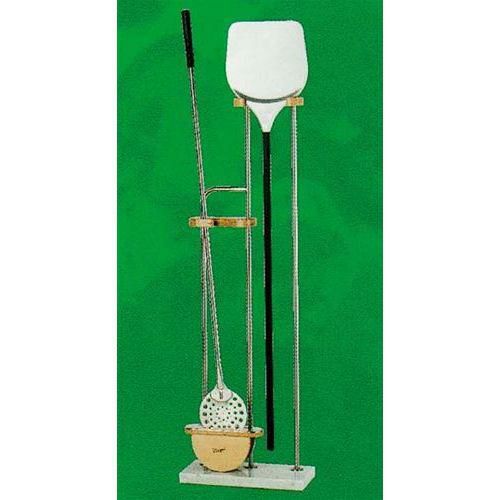 io PePe パラ・スタンドラック