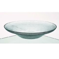 ルトラ ボール アルダ