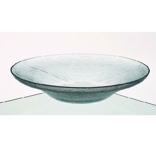 ルトラ ボール アルダ