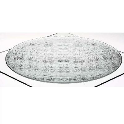 ルトラ プレート40 アルダ