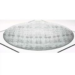 ルトラ プレート40 アルダ