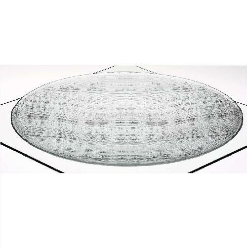 ルトラ プレート40 アルダ