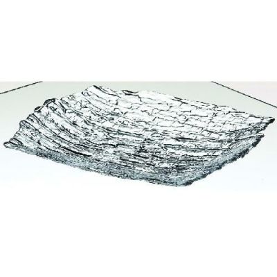 ラモス スクウェアプレート19×17 アルダ cl9999