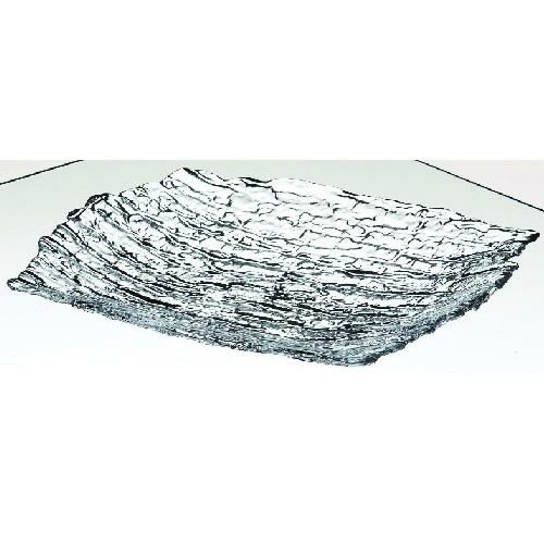 ラモス スクウェアプレート19×17 アルダ cl9999