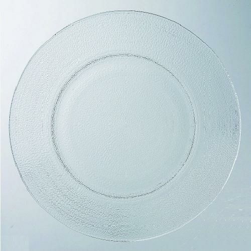 アテネ プレート27 アルダ cl9999