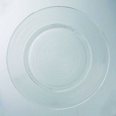 サークル プレート27 アルダ cl9999