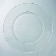 サークル プレート27 アルダ cl9999
