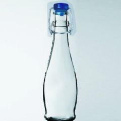 インドロボトル350 ボルゴノボ clsibu