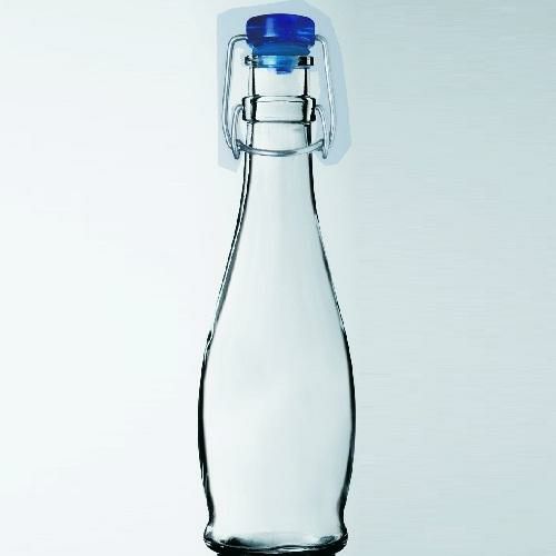 インドロボトル350 ボルゴノボ clsibu