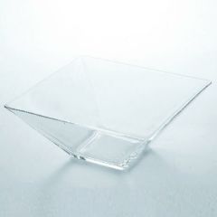 モディ スクウェアボール 10 ボルゴノボ cl9999