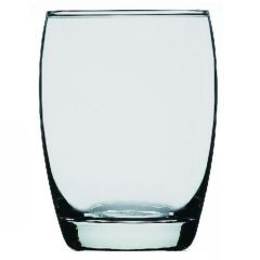 オーレリア 340 DOF ボルゴノボ