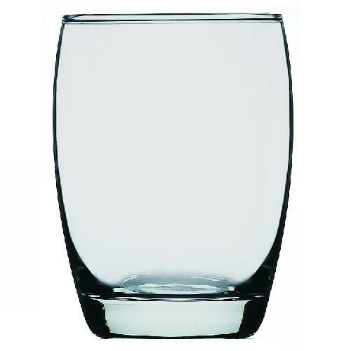 オーレリア 340 DOF ボルゴノボ