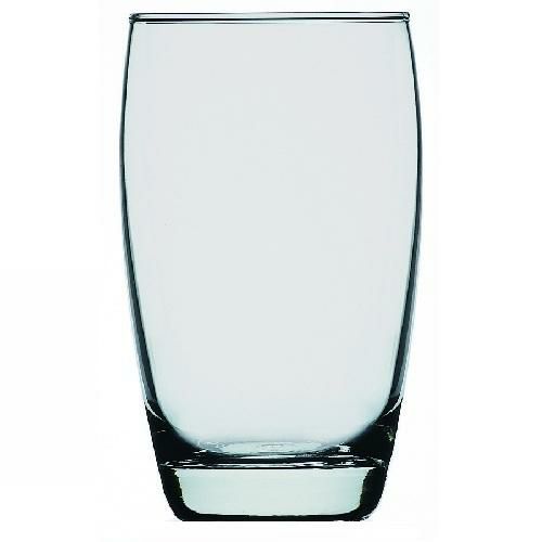 オーレリア 420 ボルゴノボ