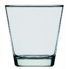 コニック 270 DOF ボルゴノボ cl9999