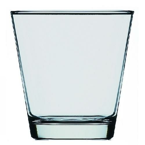 コニック 270 DOF ボルゴノボ cl9999