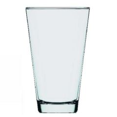 コニック 330 ボルゴノボ cl9999