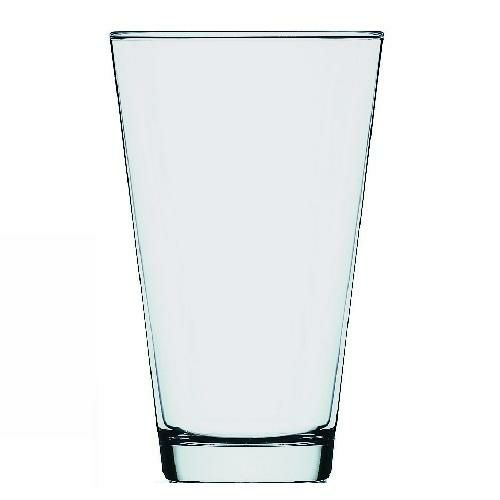 コニック 330 ボルゴノボ cl9999