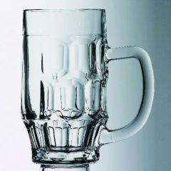 ロージー ビアマグ ボルゴノボ
