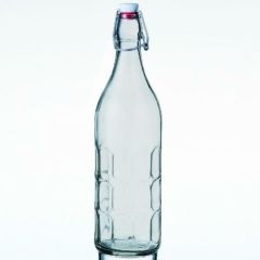 モレスカボトル1.0 ボロミオリロッコ clsirb