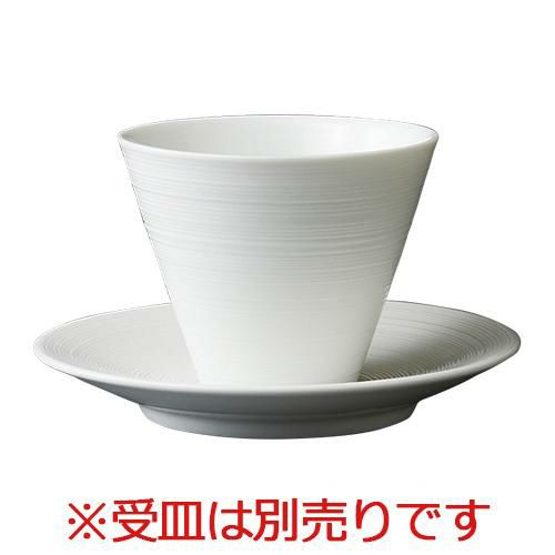 スクラッチ 9切立ボール/業務用/新品