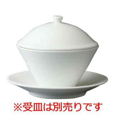 スクラッチ 11切立ボール/業務用/新品