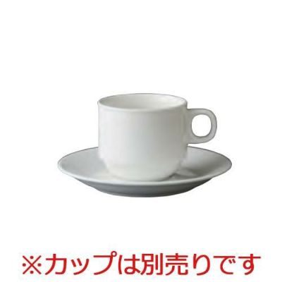 レアル 受皿