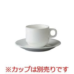 レアル 受皿