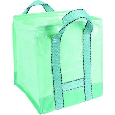 TRUSCO 自立バッグ 400×400 10枚入り