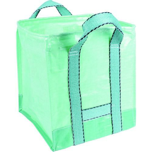 TRUSCO 自立バッグ 400×400 10枚入り