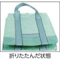 TRUSCO 自立バッグ 400×400 10枚入り