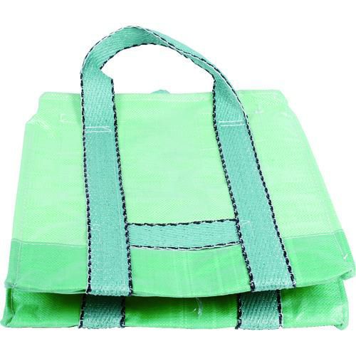 TRUSCO 自立バッグ 400×400 10枚入り