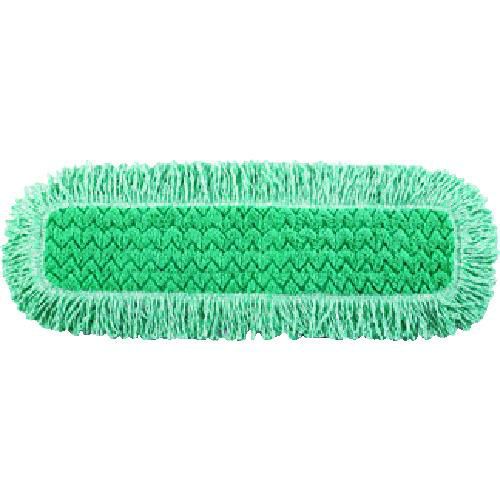 ラバーメイド マイクロファイバーフリンジ付きドライパッド61cm