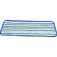 ラバーメイド マイクロファイバーワックス用スペシャルパッド46cm