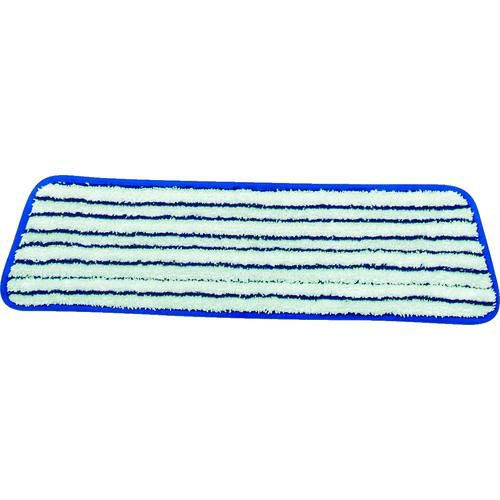 ラバーメイド マイクロファイバーワックス用スペシャルパッド46cm
