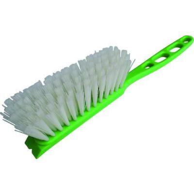 コンパル ガンコ・汚れ落としツメ付