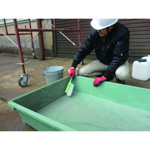 コンパル ガンコ・汚れ落としツメ付