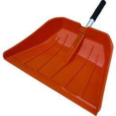 コンパル テーミー48